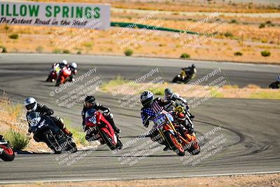 media/Oct-04-2025-Classic Track Days (Sat) [[b9f2049d9d]]/Races/3-315/